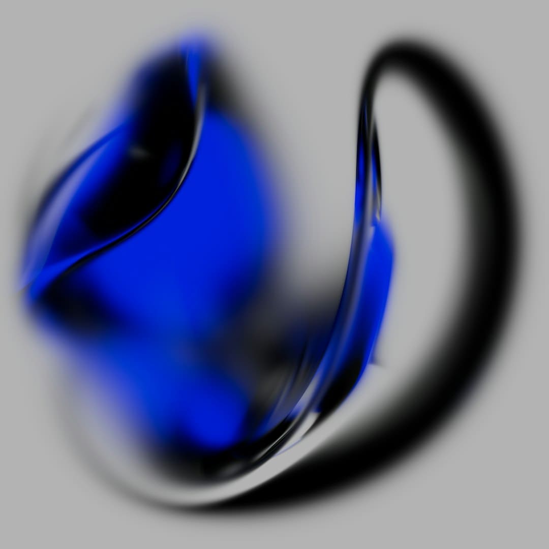 http://n.sinaimg.cn/news/transform/w600h400/20180311/l30n-fxpwyhw9142126.jpg?zdy